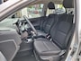 Kia Picanto ComfortLine | Cruise control | DAB | Airco |