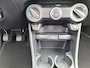 Kia Picanto ComfortLine | Cruise control | DAB | Airco |