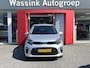 Kia Picanto ComfortLine | Cruise control | DAB | Airco |