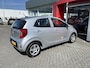 Kia Picanto ComfortLine | Cruise control | DAB | Airco |