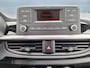 Kia Picanto ComfortLine | Cruise control | DAB | Airco |