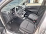 Kia Picanto ComfortLine | Cruise control | DAB | Airco |