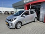 Kia Picanto ComfortLine | Cruise control | DAB | Airco |