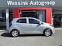 Kia Picanto ComfortLine | Cruise control | DAB | Airco |