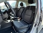 Kia Picanto ComfortLine | Cruise control | DAB | Airco |