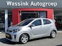 Kia Picanto ComfortLine | Cruise control | DAB | Airco |