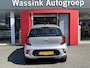 Kia Picanto ComfortLine | Cruise control | DAB | Airco |