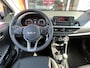 Kia Picanto ComfortLine | Cruise control | DAB | Airco |