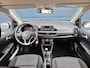 Kia Picanto ComfortLine | Cruise control | DAB | Airco |