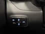 Hyundai i10 1.0 Comfort Automaat Leuke nette complete 5-Zits automaat
