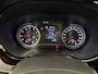 Hyundai i10 1.0 Comfort Automaat Leuke nette complete 5-Zits automaat