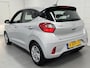 Hyundai i10 1.0 Comfort Automaat Leuke nette complete 5-Zits automaat