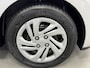 Hyundai i10 1.0 Comfort Automaat Leuke nette complete 5-Zits automaat