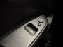 Hyundai i10 1.0 Comfort Automaat Leuke nette complete 5-Zits automaat