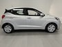 Hyundai i10 1.0 Comfort Automaat Leuke nette complete 5-Zits automaat