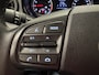 Hyundai i10 1.0 Comfort Automaat Leuke nette complete 5-Zits automaat