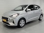 Hyundai i10 1.0 Comfort Automaat Leuke nette complete 5-Zits automaat