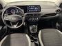 Hyundai i10 1.0 Comfort Automaat Leuke nette complete 5-Zits automaat