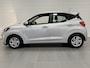 Hyundai i10 1.0 Comfort Automaat Leuke nette complete 5-Zits automaat