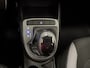 Hyundai i10 1.0 Comfort Automaat Leuke nette complete 5-Zits automaat