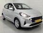 Hyundai i10 1.0 Comfort Automaat Leuke nette complete 5-Zits automaat