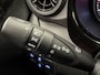 Hyundai i10 1.0 Comfort Automaat Leuke nette complete 5-Zits automaat