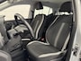 Hyundai i10 1.0 Comfort Automaat Leuke nette complete 5-Zits automaat