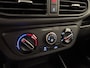 Hyundai i10 1.0 Comfort Automaat Leuke nette complete 5-Zits automaat