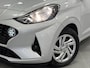 Hyundai i10 1.0 Comfort Automaat Leuke nette complete 5-Zits automaat