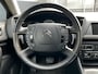 Citroën C5 Tourer 1.6 e-HDi Collection Bnss bj.2014 Navi|Trekhaak|Opendak|Nap.