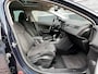 Citroën C5 Tourer 1.6 e-HDi Collection Bnss bj.2014 Navi|Trekhaak|Opendak|Nap.