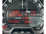Citroën C5 Tourer 1.6 e-HDi Collection Bnss bj.2014 Navi|Trekhaak|Opendak|Nap.
