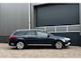 Citroën C5 Tourer 1.6 e-HDi Collection Bnss bj.2014 Navi|Trekhaak|Opendak|Nap.