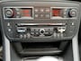 Citroën C5 Tourer 1.6 e-HDi Collection Bnss bj.2014 Navi|Trekhaak|Opendak|Nap.