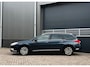 Citroën C5 Tourer 1.6 e-HDi Collection Bnss bj.2014 Navi|Trekhaak|Opendak|Nap.