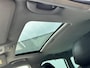 Citroën C5 Tourer 1.6 e-HDi Collection Bnss bj.2014 Navi|Trekhaak|Opendak|Nap.