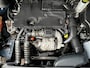 Citroën C5 Tourer 1.6 e-HDi Collection Bnss bj.2014 Navi|Trekhaak|Opendak|Nap.