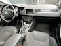 Citroën C5 Tourer 1.6 e-HDi Collection Bnss bj.2014 Navi|Trekhaak|Opendak|Nap.