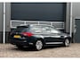 Citroën C5 Tourer 1.6 e-HDi Collection Bnss bj.2014 Navi|Trekhaak|Opendak|Nap.