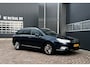 Citroën C5 Tourer 1.6 e-HDi Collection Bnss bj.2014 Navi|Trekhaak|Opendak|Nap.