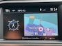 Citroën C5 Tourer 1.6 e-HDi Collection Bnss bj.2014 Navi|Trekhaak|Opendak|Nap.