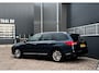Citroën C5 Tourer 1.6 e-HDi Collection Bnss bj.2014 Navi|Trekhaak|Opendak|Nap.