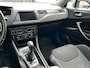 Citroën C5 Tourer 1.6 e-HDi Collection Bnss bj.2014 Navi|Trekhaak|Opendak|Nap.