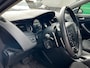Citroën C5 Tourer 1.6 e-HDi Collection Bnss bj.2014 Navi|Trekhaak|Opendak|Nap.