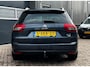 Citroën C5 Tourer 1.6 e-HDi Collection Bnss bj.2014 Navi|Trekhaak|Opendak|Nap.