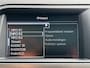 Citroën C5 Tourer 1.6 e-HDi Collection Bnss bj.2014 Navi|Trekhaak|Opendak|Nap.