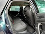 Citroën C5 Tourer 1.6 e-HDi Collection Bnss bj.2014 Navi|Trekhaak|Opendak|Nap.