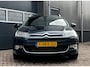 Citroën C5 Tourer 1.6 e-HDi Collection Bnss bj.2014 Navi|Trekhaak|Opendak|Nap.