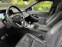 Land Rover Range Rover Evoque P300e AWD Autobiography, Pano, Meridian