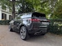 Land Rover Range Rover Evoque P300e AWD Autobiography, Pano, Meridian
